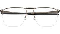 Voon OX3026 02 Pewter