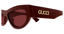 GG1834S 003