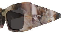 GG2268S 004