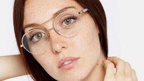 8059026010045_4.jpg