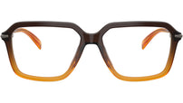 Saguaro MK4159U 4010