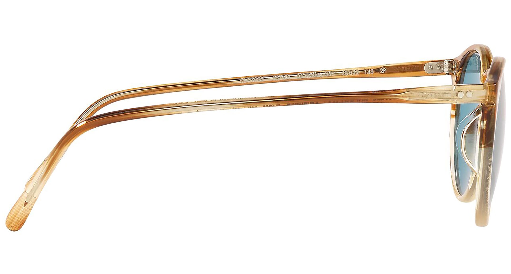 O'Malley Sun OV5183S 1674P1