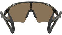 Stunt Wing OO9519 02