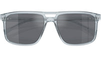 PR A22S 19T175 Azure