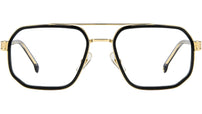 1137 001 Yellow Gold