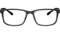 EA3098 5566 Black