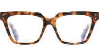 9346 Optical 02