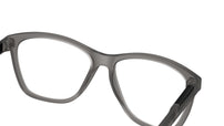Alias OX8155 15