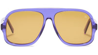 Lenny/S 259