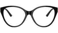 JC3009 5000