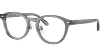 RB5443D Optics 8268