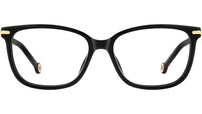 HER 0381/G 807