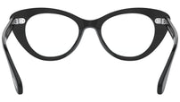 Rishell OV5415U black