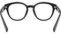 DG 3421 501