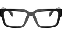 VE3374U GB1