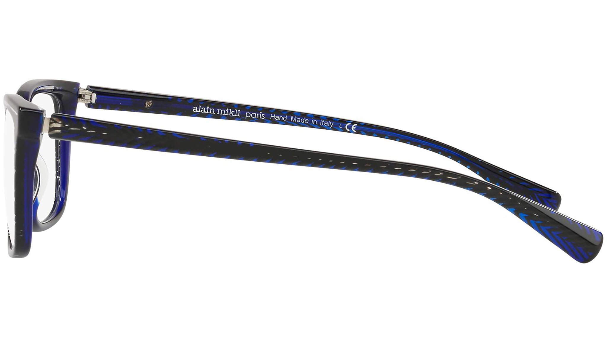 3079 002 blue