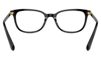 SK2003 1001 Black