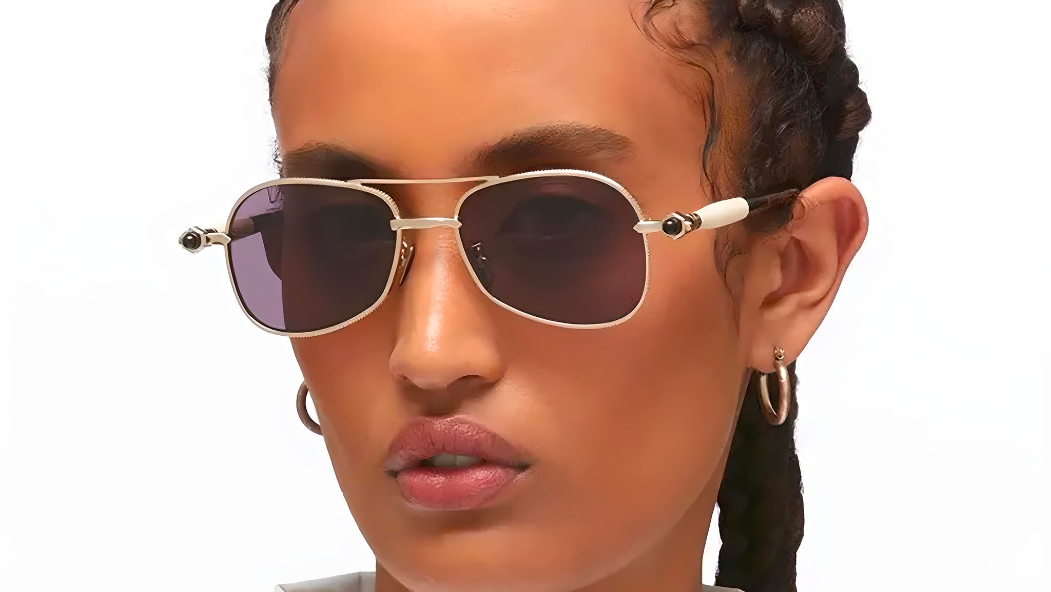 8057509367143_7.jpg