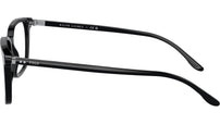 PH2259 5001 Black