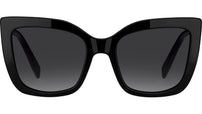 MARC 811/S 807 9O