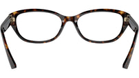 JC3015 5002