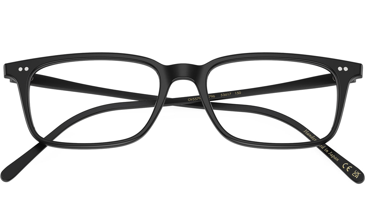 Neylan OV5579U 1796