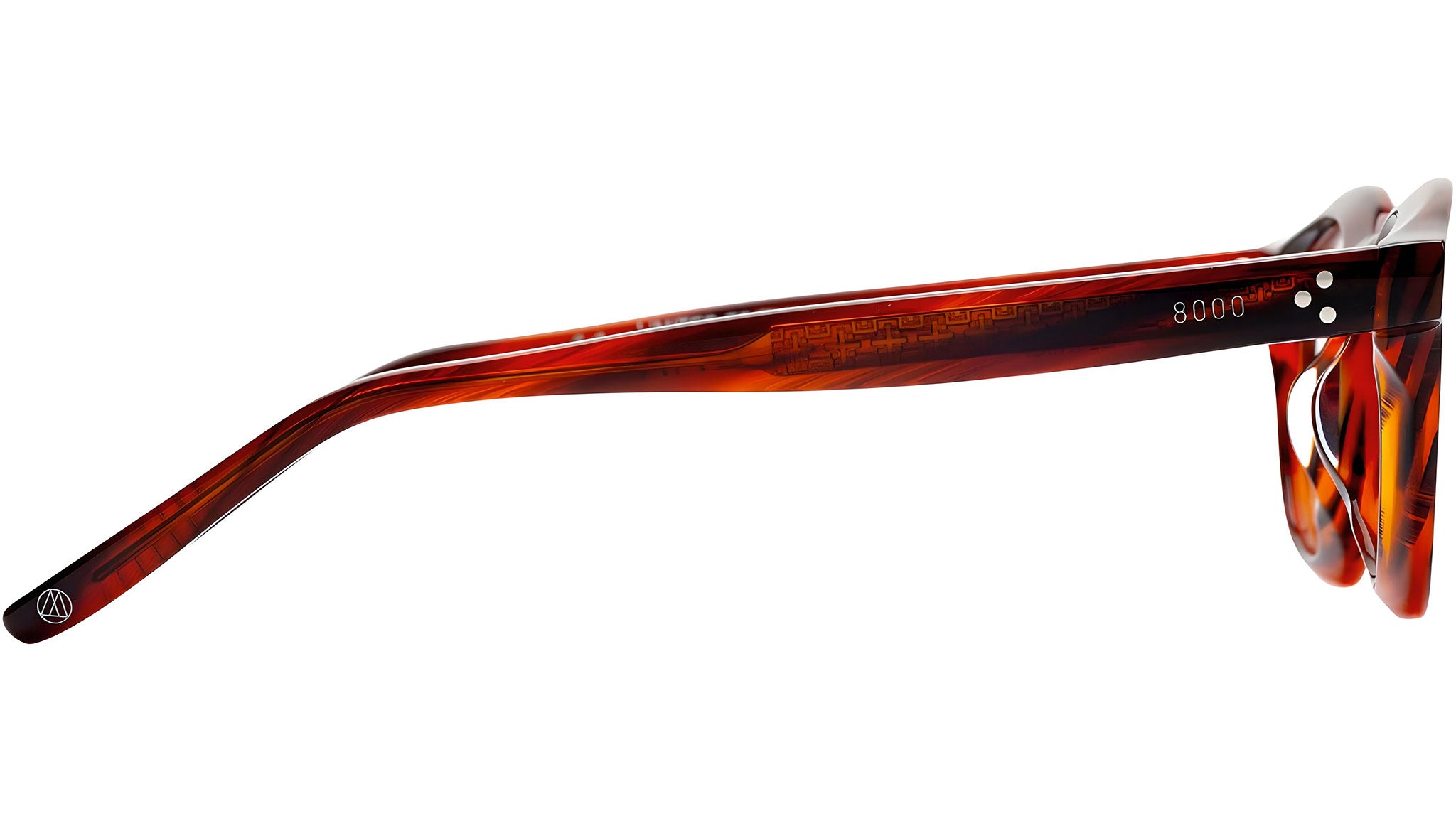 Ombretta Fiammato