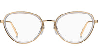 MARC 479 LOJ gold crystal