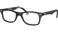 RB5228 Optics 5405
