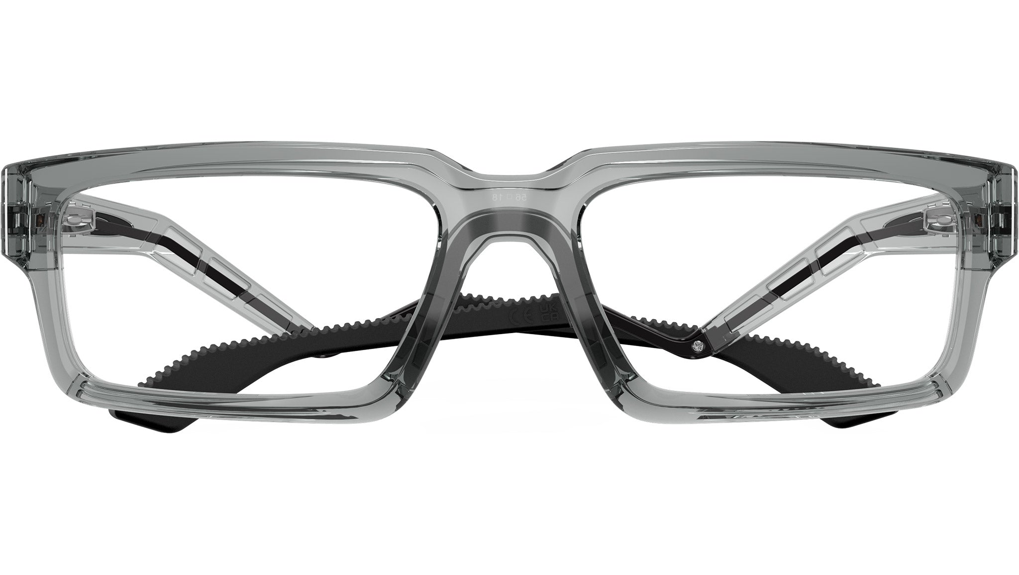 Enigma Echo OX8210 02