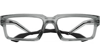 Enigma Echo OX8210 02