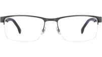 8888 R80 Dark Ruthenium