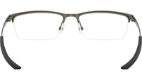 Liteboard OX3141 04