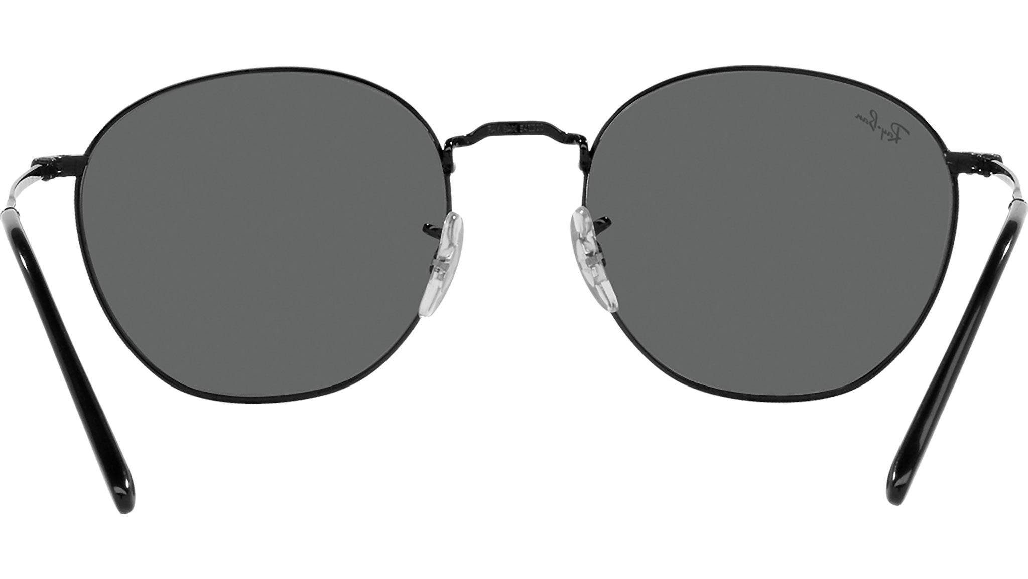 Rob RB3772 002/B1 black
