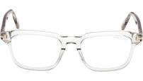 FT6032-B 020