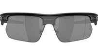 Bisphaera OO9400 01 Black