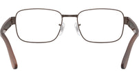 RB6529 Optics 3182