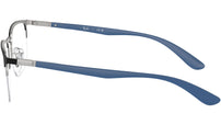 RB6513 Optics 3161