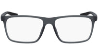 7116 061 grey