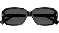 RA5325U 500187 Black