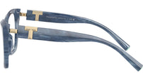 TF2271 8432