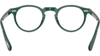 Gregory Peck OV5186 1763