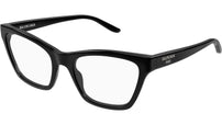 BB0440O 001
