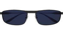 BB0451S 002