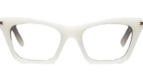Cassandra 53 741