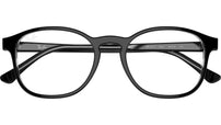 RB5417 Optics 2034