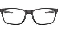Hex Jector OX8032 01