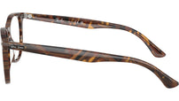 RB7159 Optics 8395