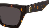 TH 2101/S 086 IR