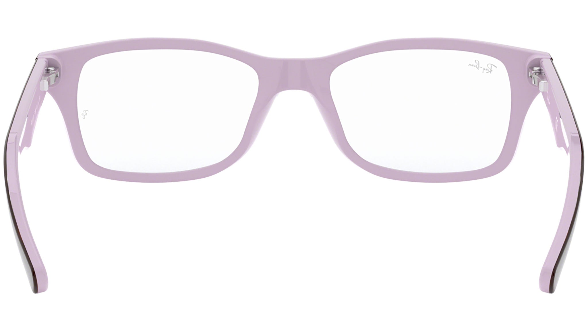 RY1531 For Kids tortoise and violet